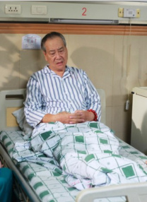 绿茶tv